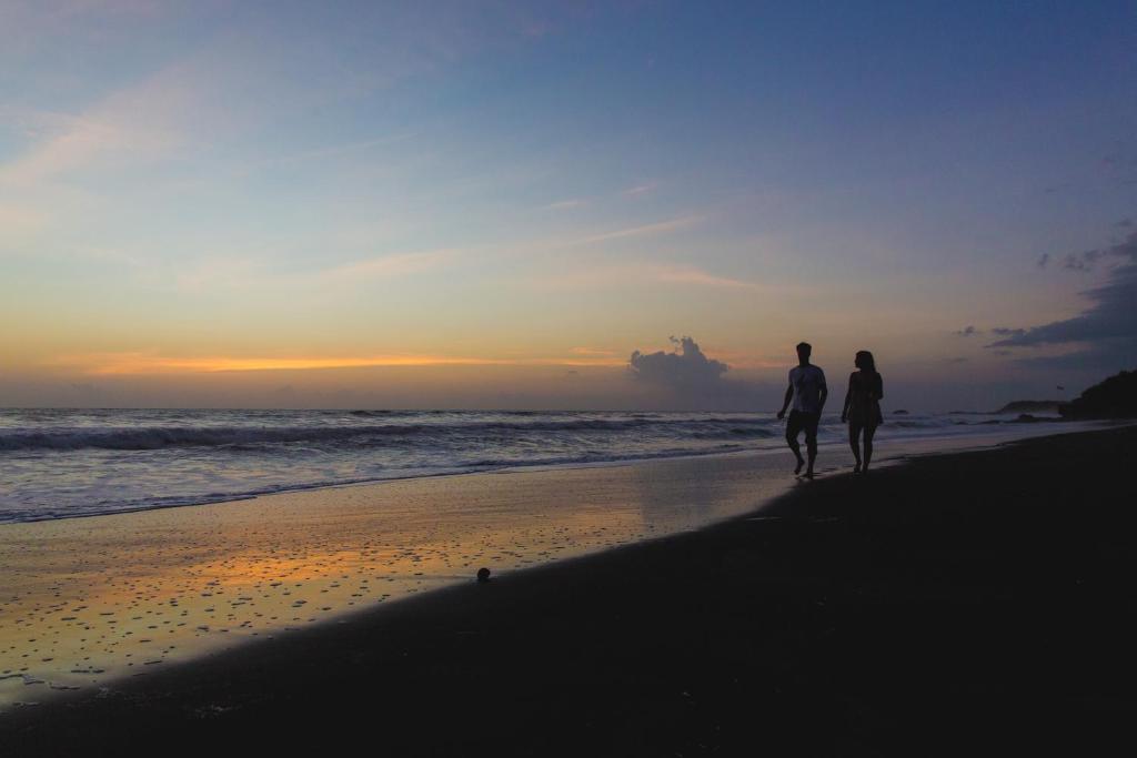 Beraban Beach House photo