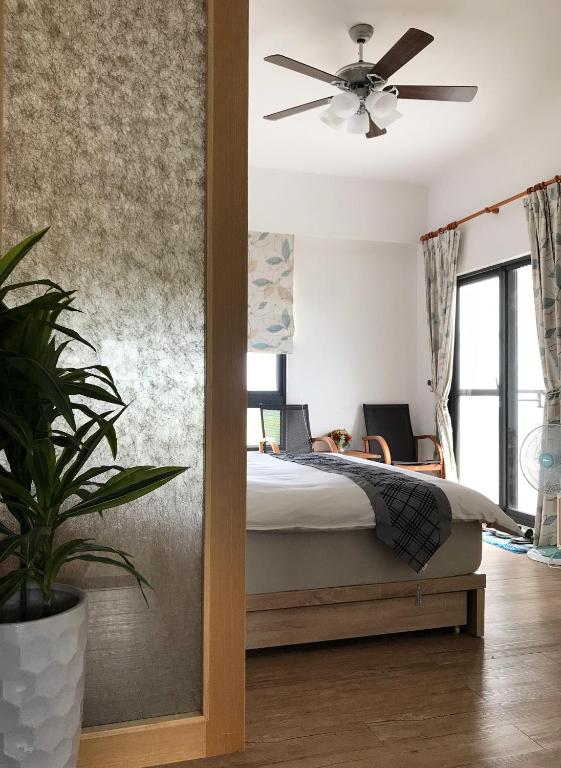 Duck's Home B&B 호텔 이미지 1