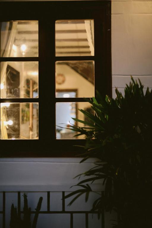 BKV Homestay photo