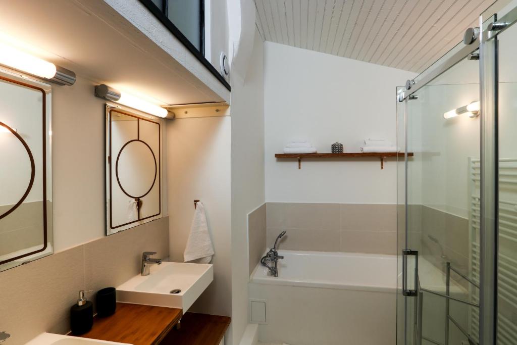 6 Rue d'Aubuisson photo