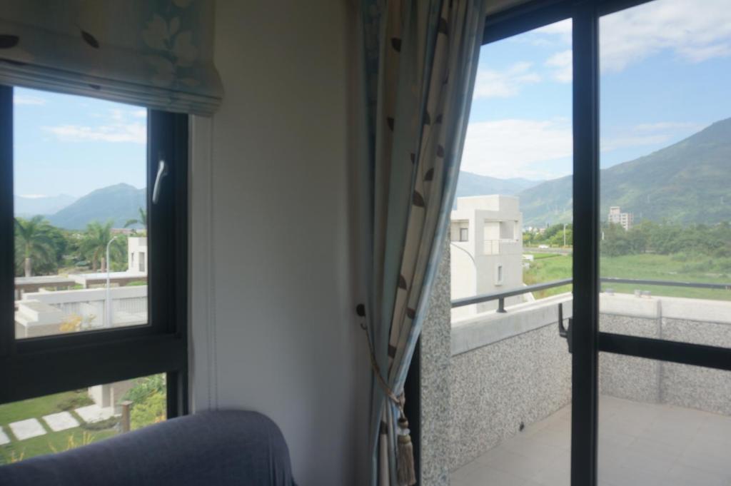 Duck's Home B&B 호텔 이미지 1
