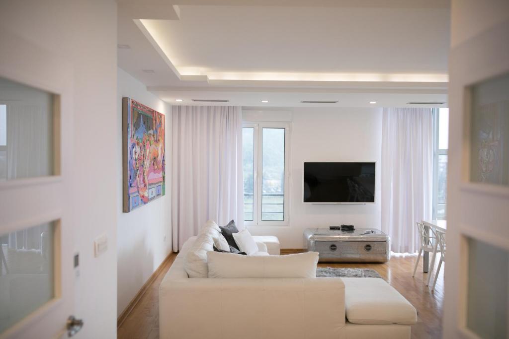 Seven Hills Riverside - 4