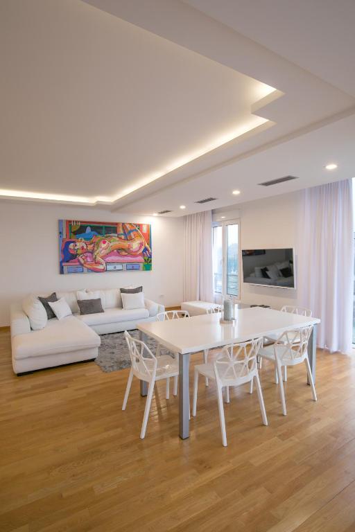 Seven Hills Riverside - 3
