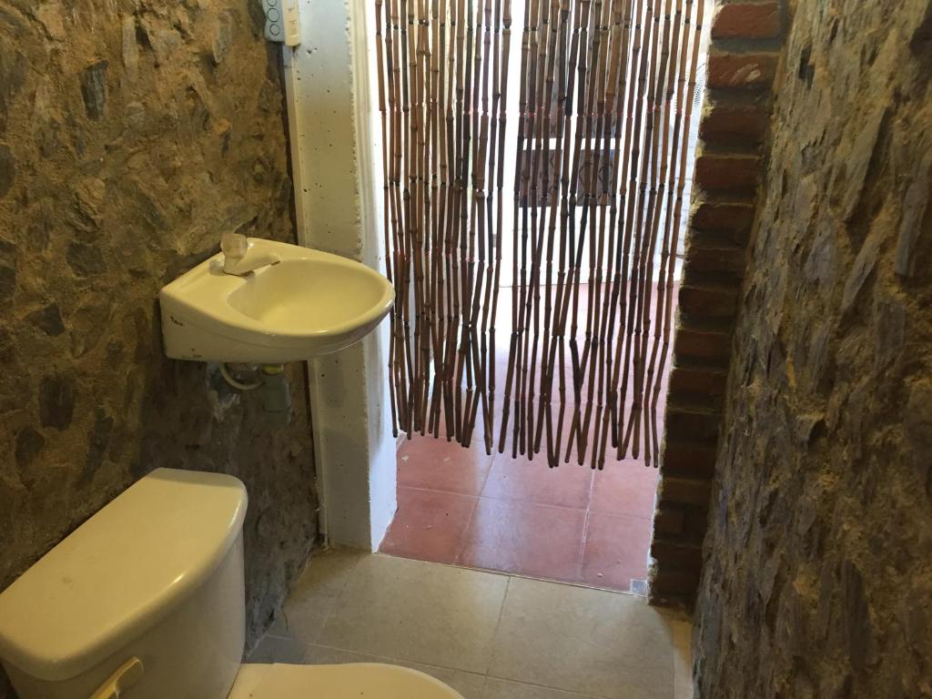 CASA BARCA photo