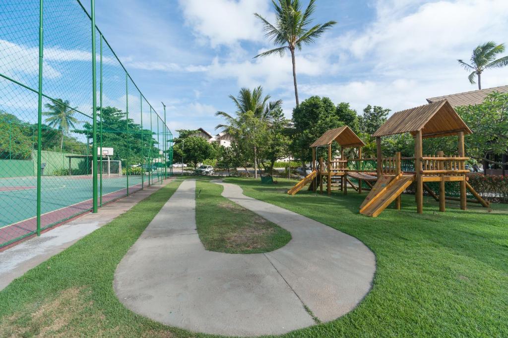 Sports and activities