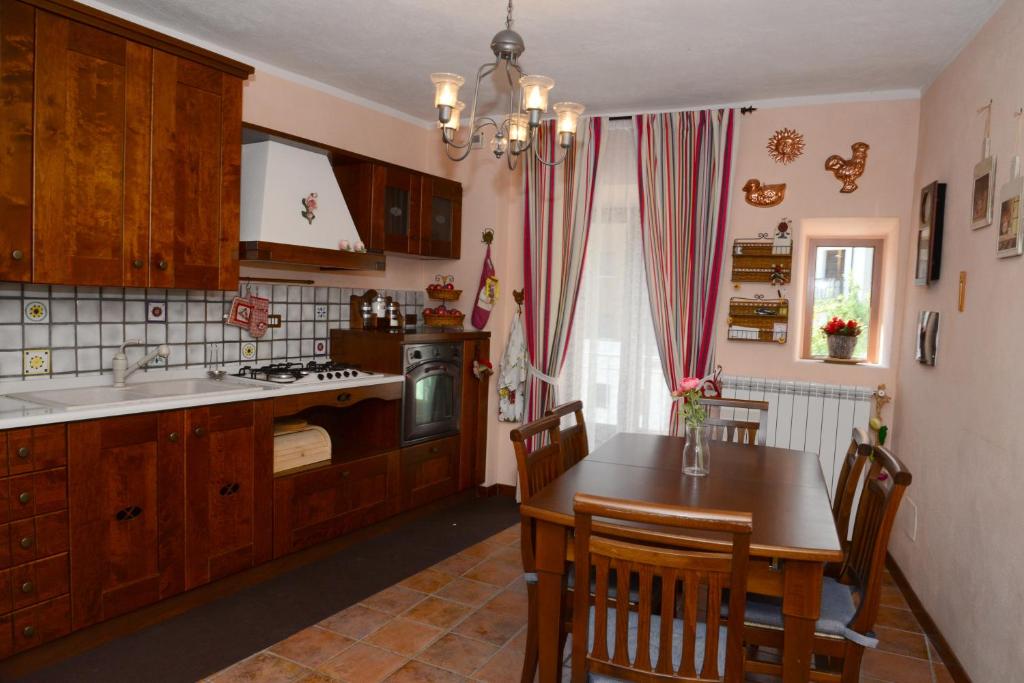Roccaraso Relais - 2