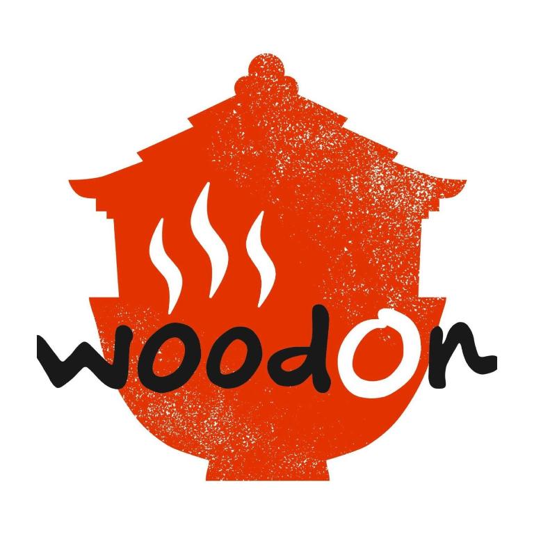 woodon photo
