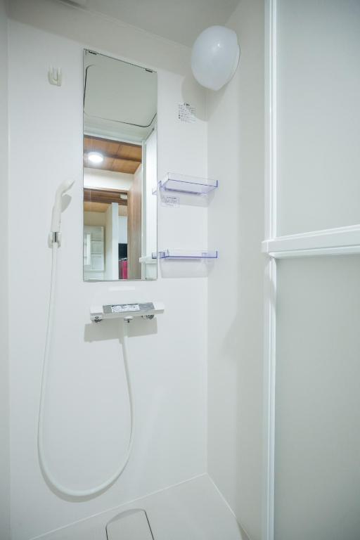 Osaka woodon Additional