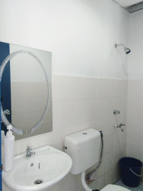 Ping Guesthouse photo