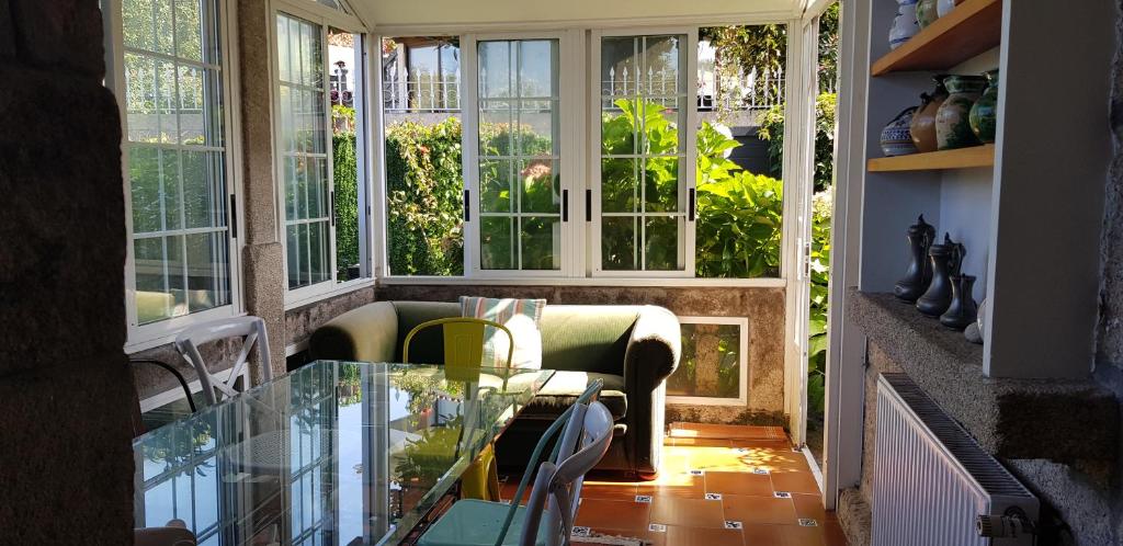 Casa Magda - 2