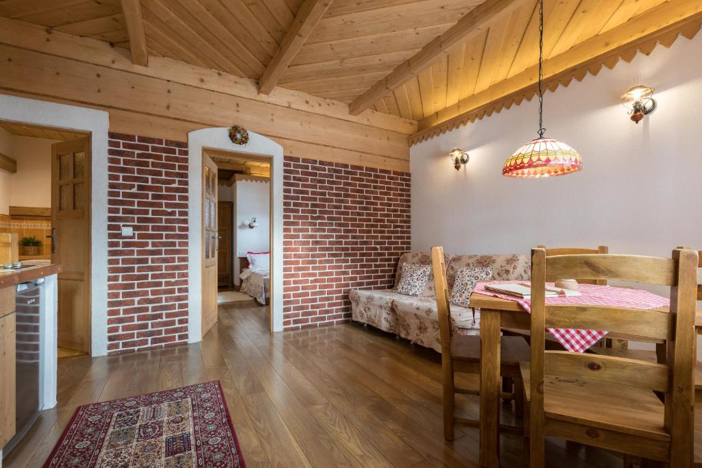 Bambi Cottage photo