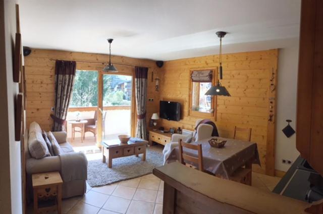 ECRINS ETOILE C9 - 3