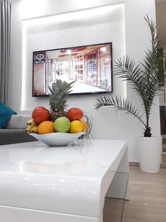 Abbazia Apartments Free Parking Near Center and Vrbas River - 2