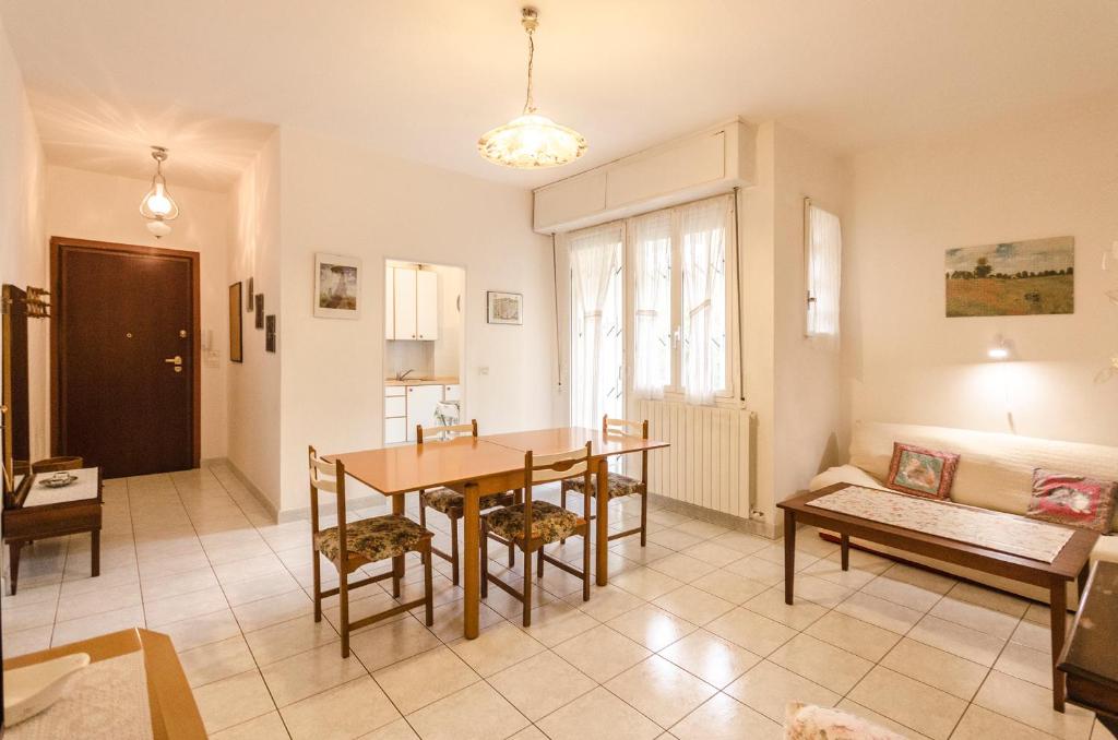 Romagnoli apartment - 5