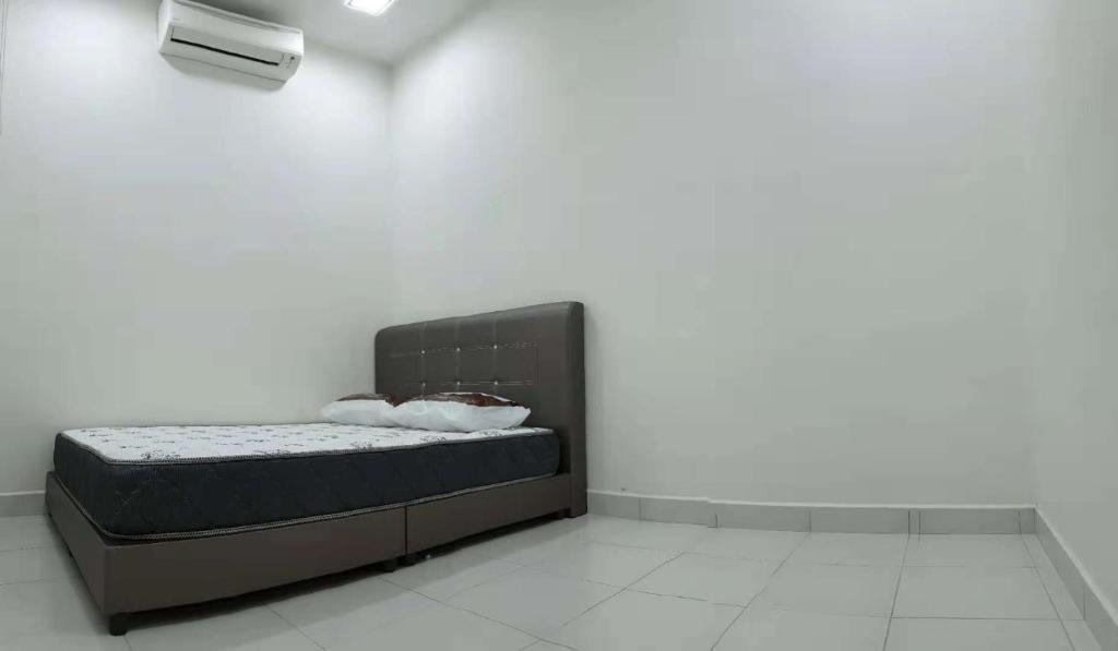 New Luxury JB Homestay photo