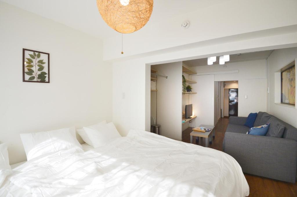 Roppongi Japan House602