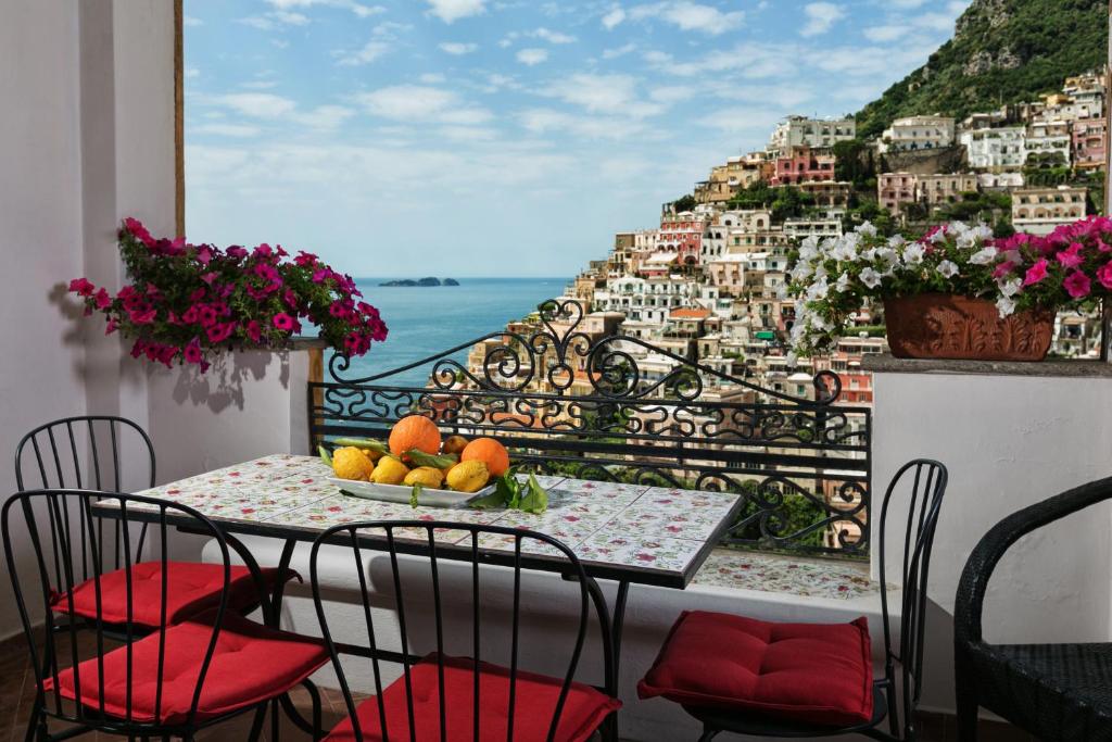 Palazzo Margherita - 4