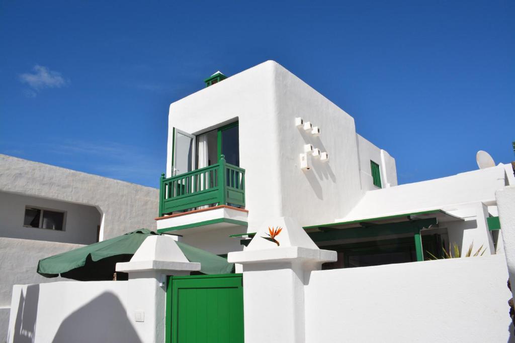 Ave Paraíso - Cozy and Sunny house - 1