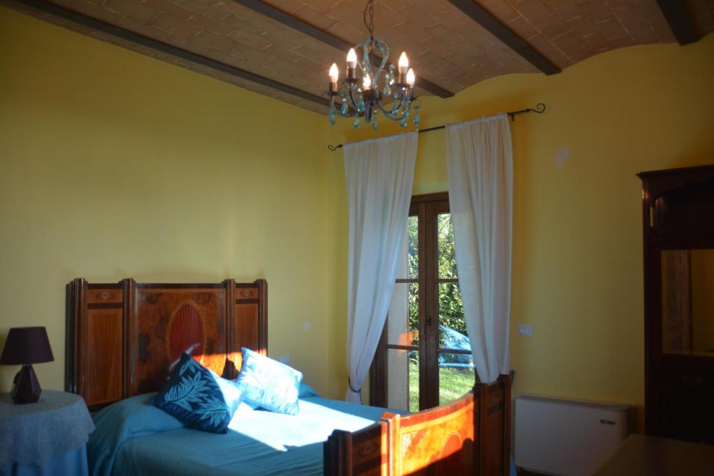 Memory House - 5