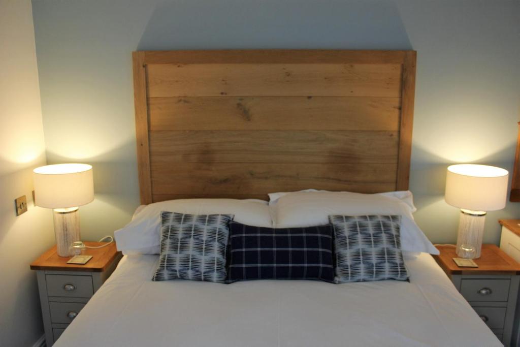 The Pityme Inn photo