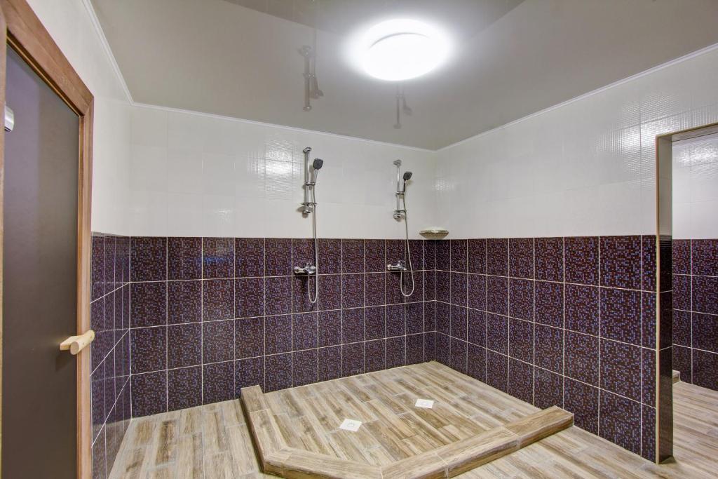 Karagat Hotel photo