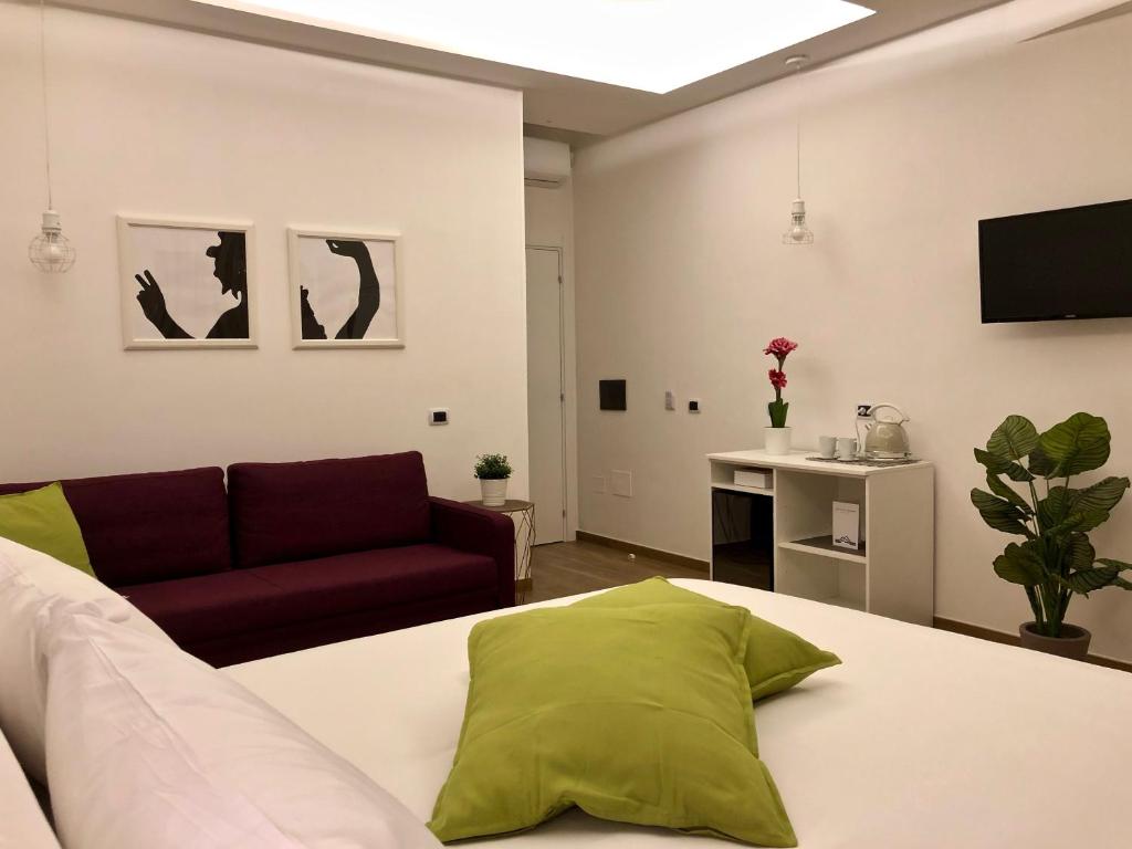 Residenza Madonna - 3