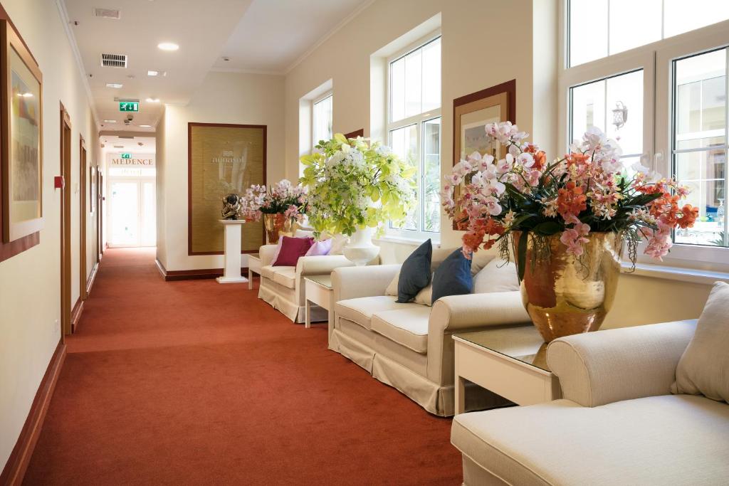 Aquasol Resort — Hotel in Mosonmagyarovar