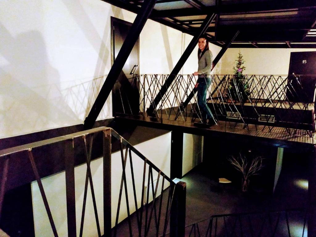Prytaneio Design Hotel photo