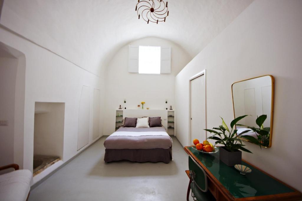 Palazzo Cairney photo