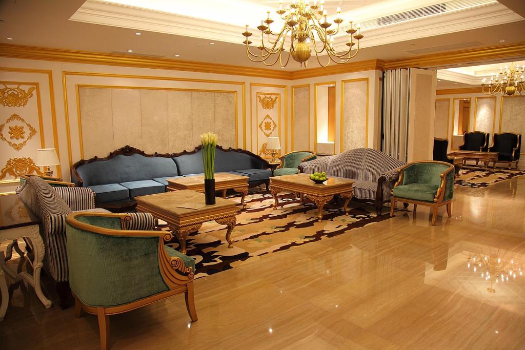 Hotel Feature Image