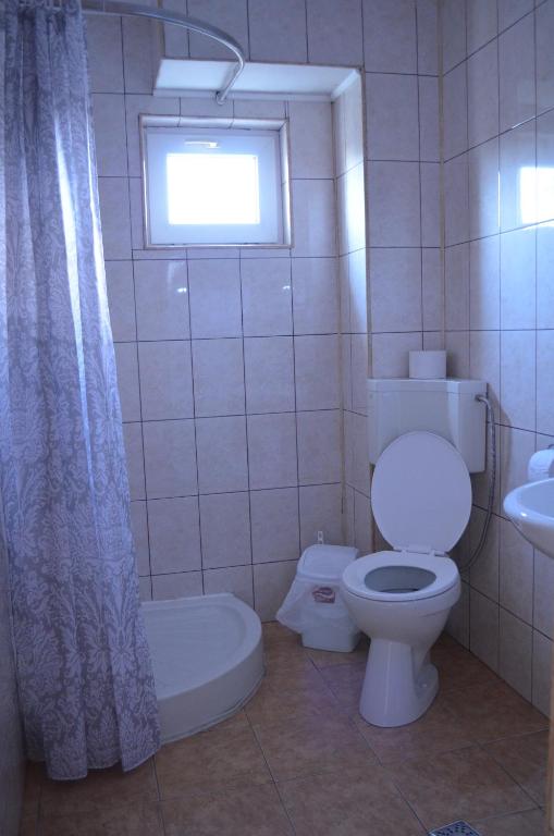 Vila Iulia photo