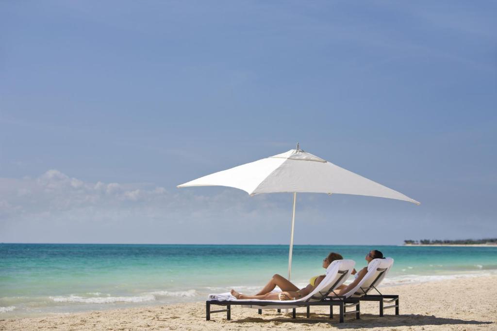 Blue Diamond Luxury Boutique - All Inclusive Adults Only - 3