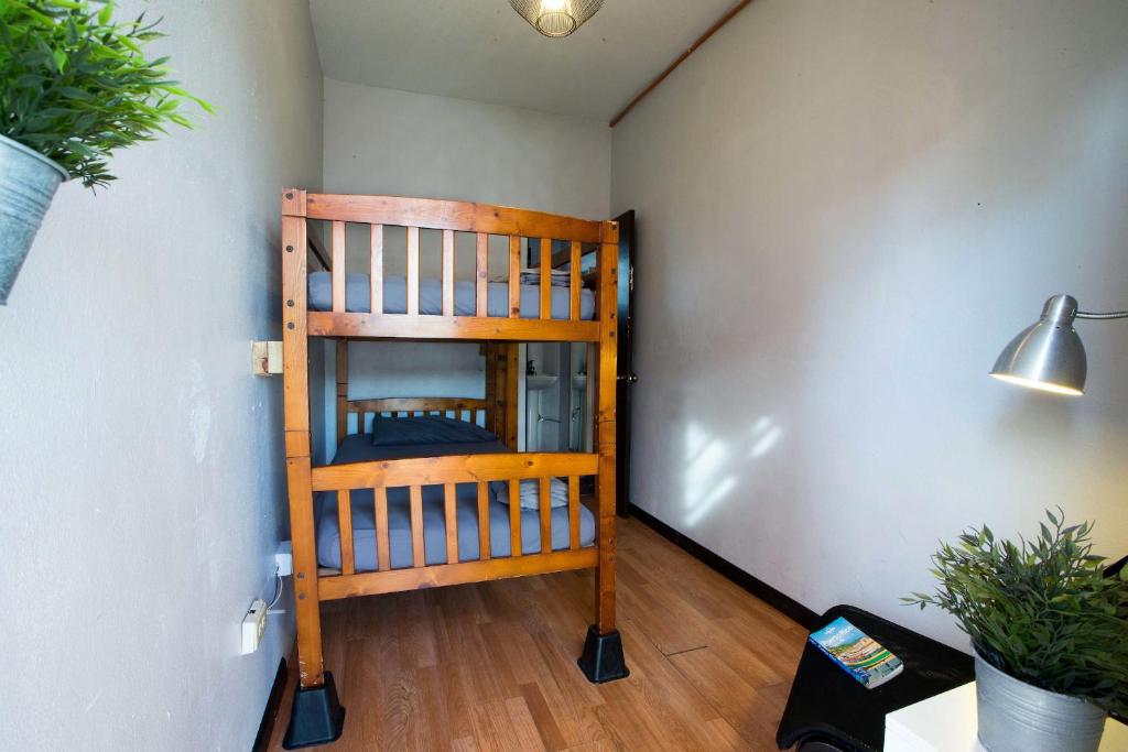 Casa Santurce photo