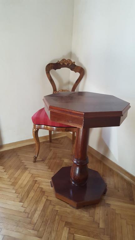 Zagreb Speeka photo