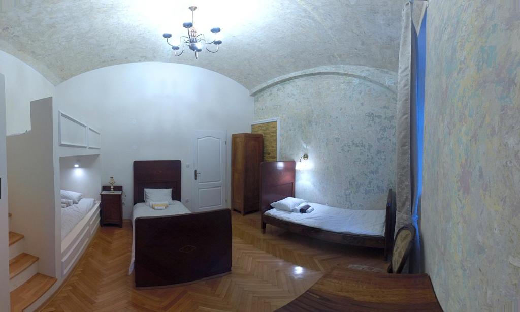 Zagreb Speeka photo