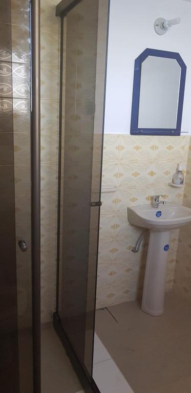 Hostal Phaxsi photo