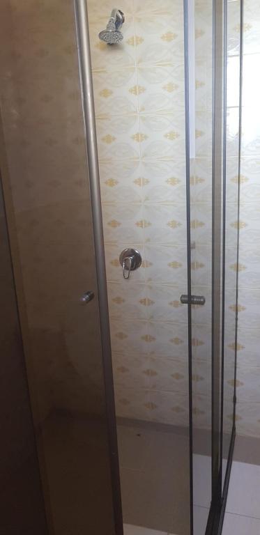 Hostal Phaxsi photo