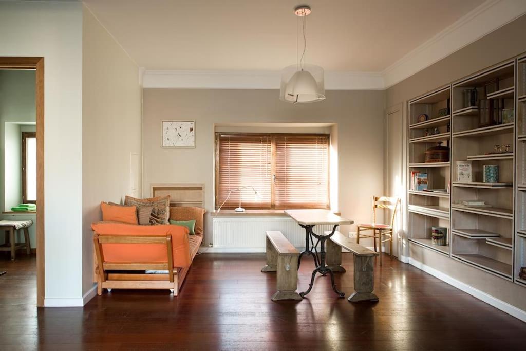 B&B La Chambre de Plume photo