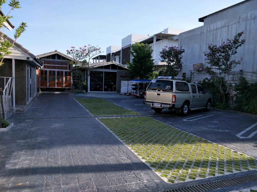 ห้องจัดเลี้ยง