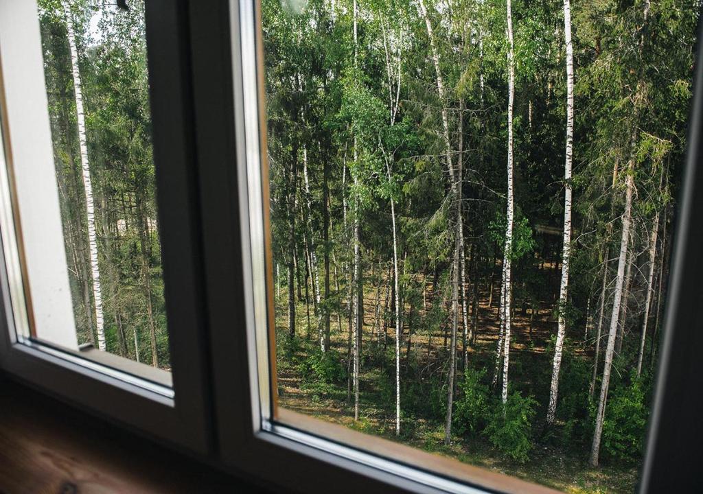 Green Park Hotel Airport Minsk photo