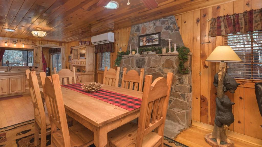 Rivers Edge Cabins Home Facebook