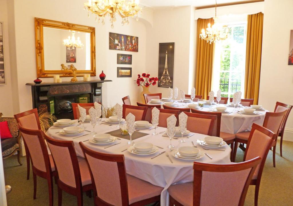 The Gallery, Gosport photo 3