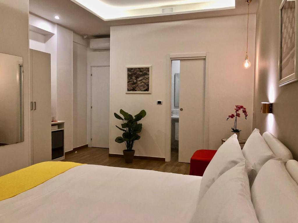 Residenza Madonna photo