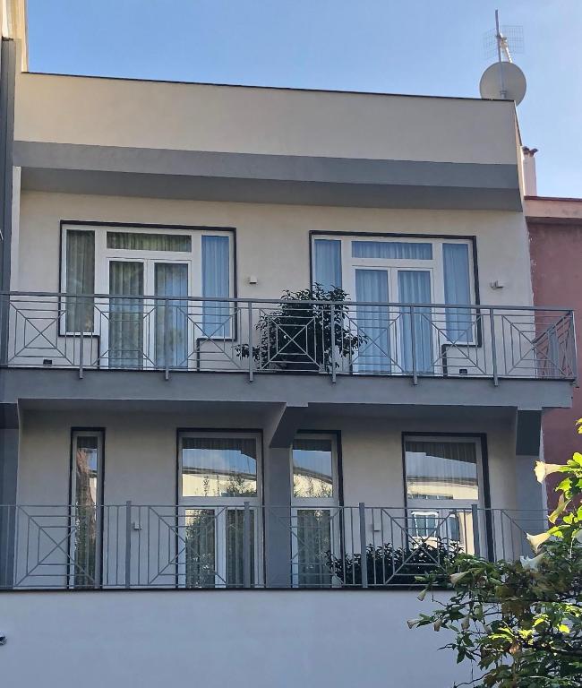 Residenza Madonna photo