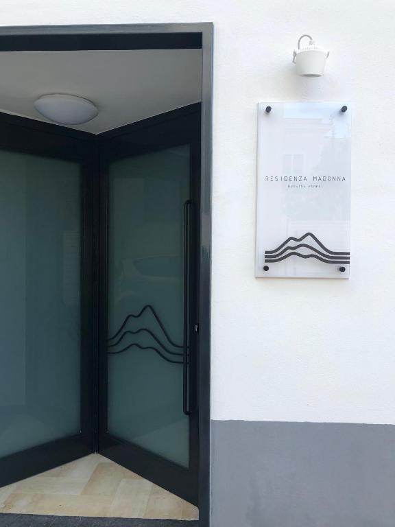 Residenza Madonna photo