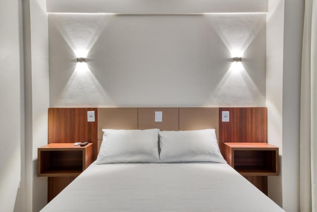 Hotel Sauípe