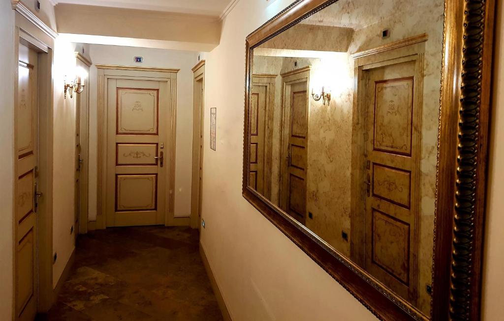 Hotel Cavour Photo 18