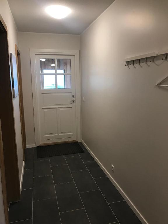 Fell Holiday Home photo