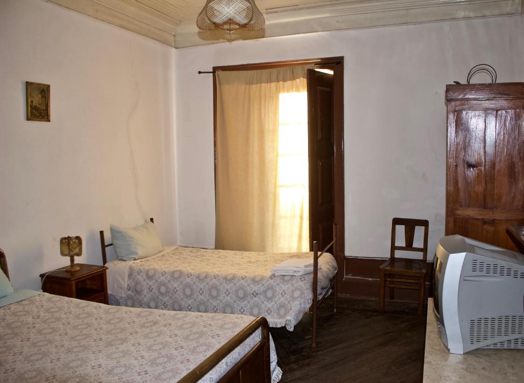 Residencial Rivoli photo