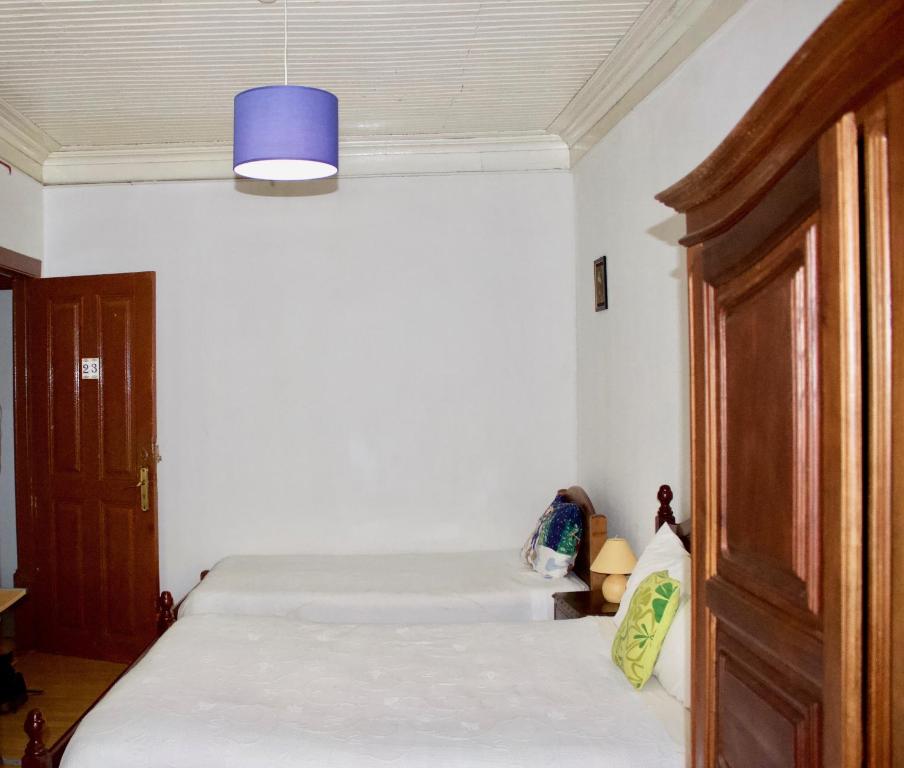 Residencial Rivoli photo
